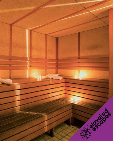 casanova barcelona sauna|Sauna Casanova, Barcelona: Full Review & Special。